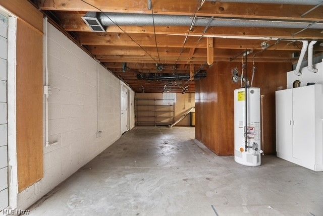 2239 Woodpark Road, Fairlawn, OH 44333