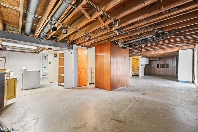 2239 Woodpark Road, Fairlawn, OH 44333