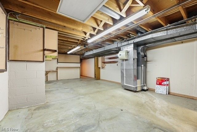 2239 Woodpark Road, Fairlawn, OH 44333