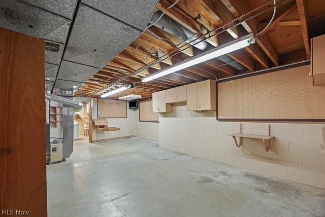 2239 Woodpark Road, Fairlawn, OH 44333