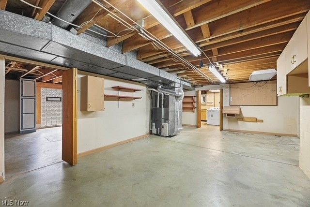 2239 Woodpark Road, Fairlawn, OH 44333