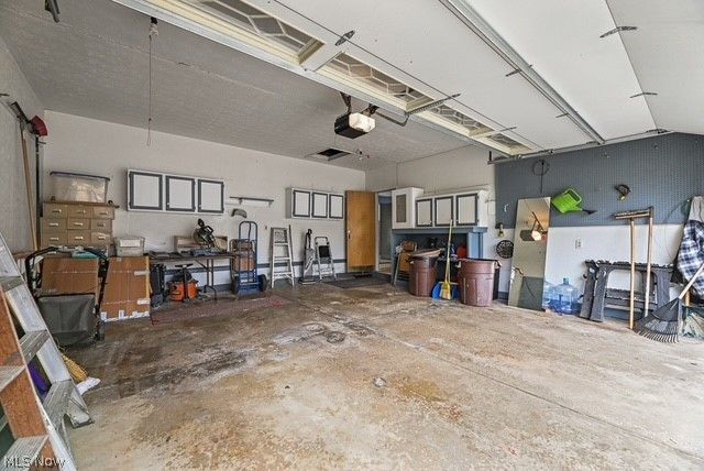 2239 Woodpark Road, Fairlawn, OH 44333