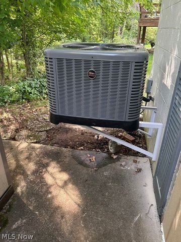 2239 Woodpark Road, Fairlawn, OH 44333