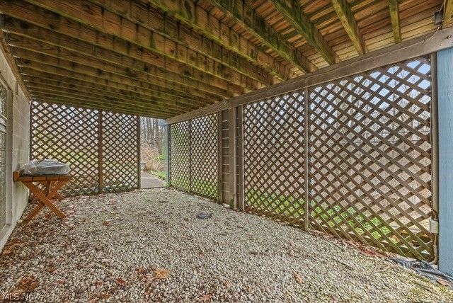 2239 Woodpark Road, Fairlawn, OH 44333