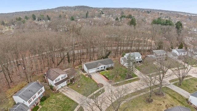 2239 Woodpark Road, Fairlawn, OH 44333