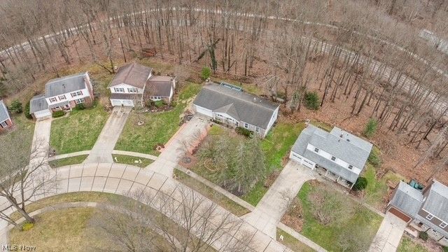 2239 Woodpark Road, Fairlawn, OH 44333