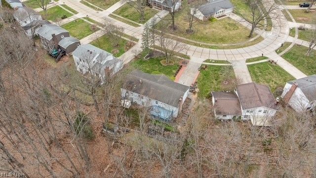 2239 Woodpark Road, Fairlawn, OH 44333