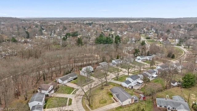 2239 Woodpark Road, Fairlawn, OH 44333