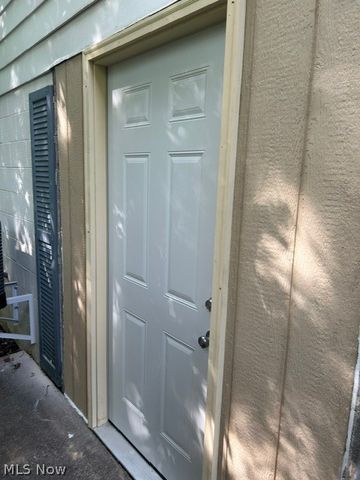 2239 Woodpark Road, Fairlawn, OH 44333