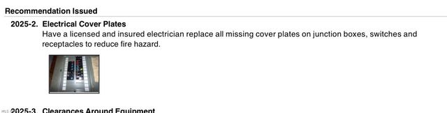 2239 Woodpark Road, Fairlawn, OH 44333