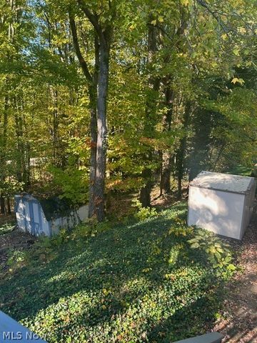 2239 Woodpark Road, Fairlawn, OH 44333