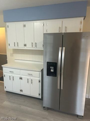 2239 Woodpark Road, Fairlawn, OH 44333