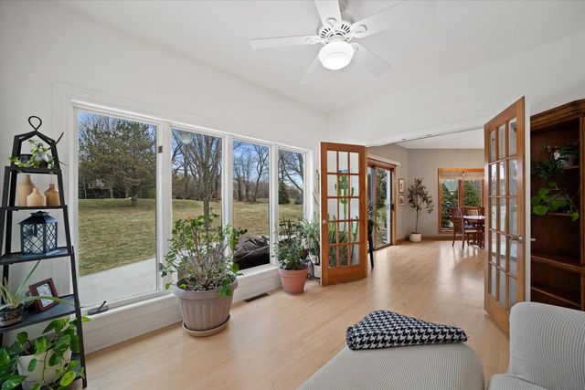 851 Ravine Ridge DRIVE, Colgate, WI 53017