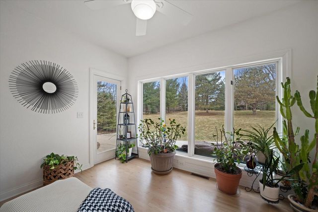 851 Ravine Ridge DRIVE, Colgate, WI 53017