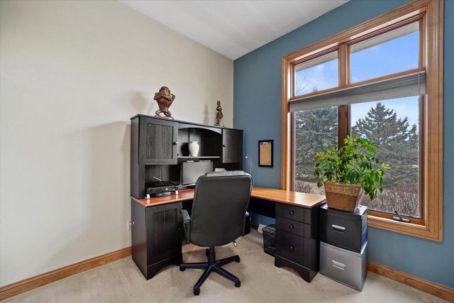 851 Ravine Ridge DRIVE, Colgate, WI 53017