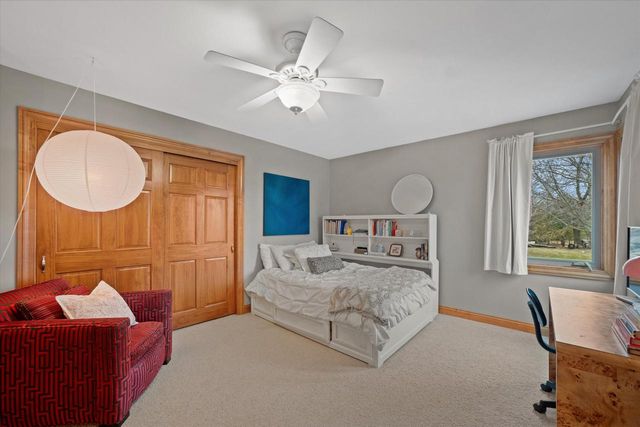 851 Ravine Ridge DRIVE, Colgate, WI 53017