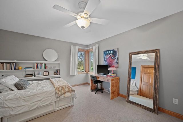 851 Ravine Ridge DRIVE, Colgate, WI 53017