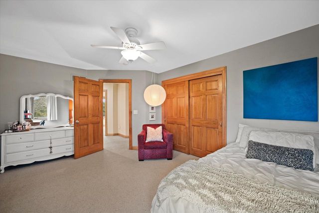 851 Ravine Ridge DRIVE, Colgate, WI 53017