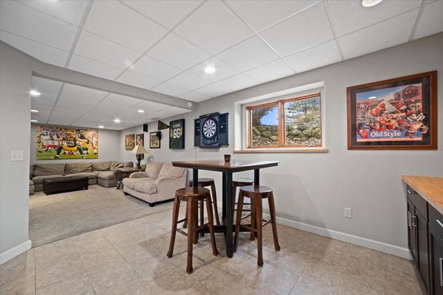 851 Ravine Ridge DRIVE, Colgate, WI 53017