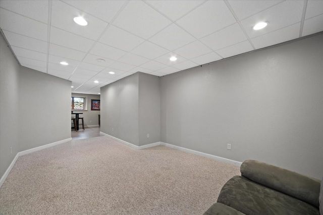 851 Ravine Ridge DRIVE, Colgate, WI 53017