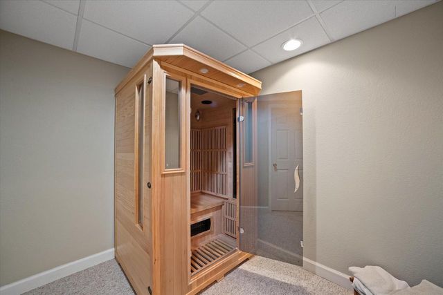 851 Ravine Ridge DRIVE, Colgate, WI 53017