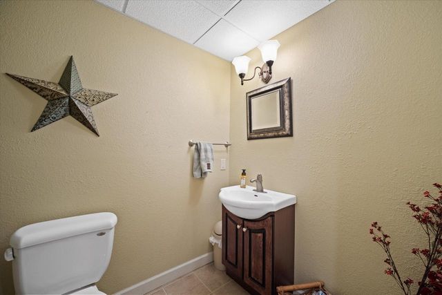 851 Ravine Ridge DRIVE, Colgate, WI 53017