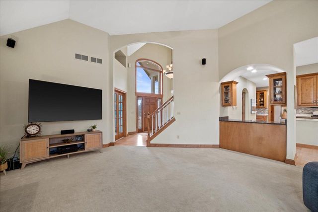 851 Ravine Ridge DRIVE, Colgate, WI 53017