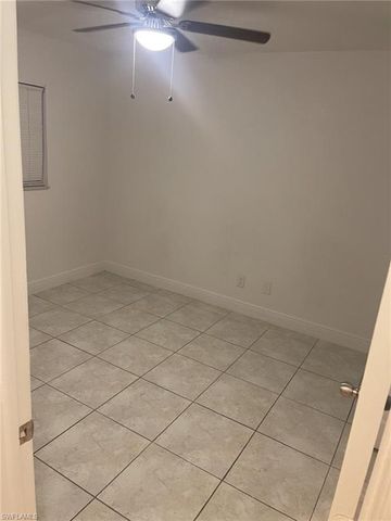 2111 NE 24th TER, Cape Coral, FL 33909