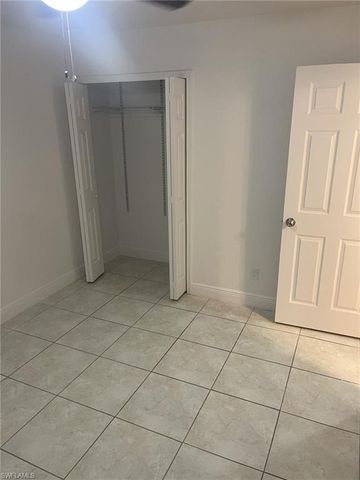 2111 NE 24th TER, Cape Coral, FL 33909