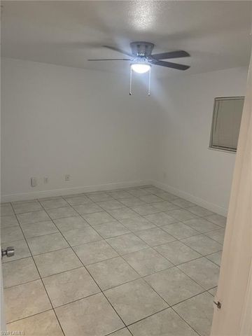 2111 NE 24th TER, Cape Coral, FL 33909