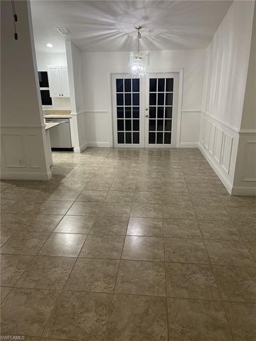 2111 NE 24th TER, Cape Coral, FL 33909