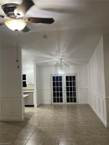 2111 NE 24th TER, Cape Coral, FL 33909