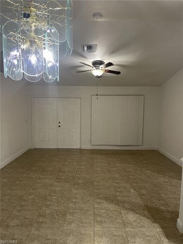 2111 NE 24th TER, Cape Coral, FL 33909