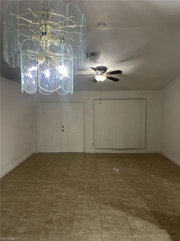 2111 NE 24th TER, Cape Coral, FL 33909