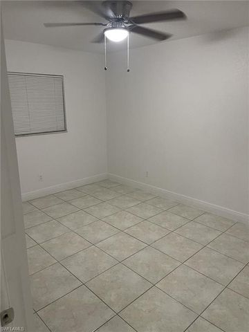 2111 NE 24th TER, Cape Coral, FL 33909