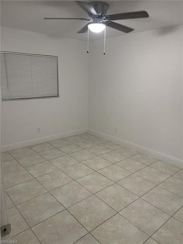 2111 NE 24th TER, Cape Coral, FL 33909