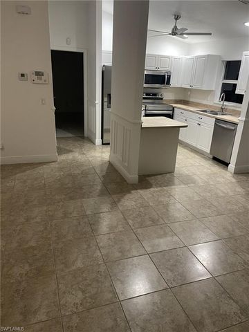 2111 NE 24th TER, Cape Coral, FL 33909