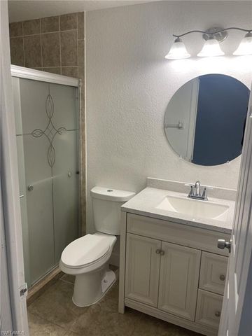 2111 NE 24th TER, Cape Coral, FL 33909