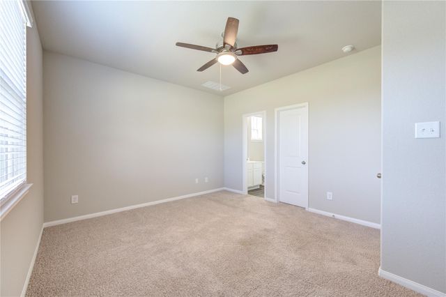 2534 Sturgeon Way, Conroe, TX 77384