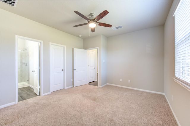 2534 Sturgeon Way, Conroe, TX 77384