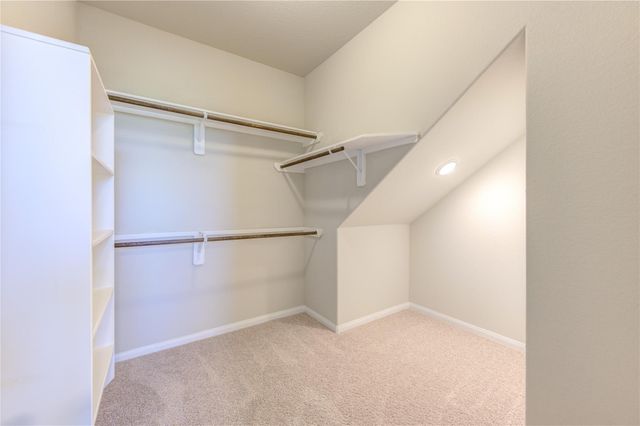 2534 Sturgeon Way, Conroe, TX 77384