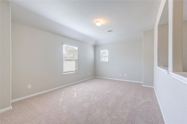 2534 Sturgeon Way, Conroe, TX 77384