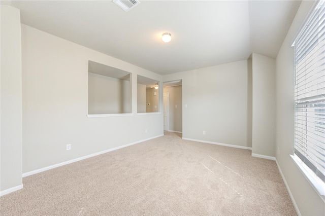 2534 Sturgeon Way, Conroe, TX 77384