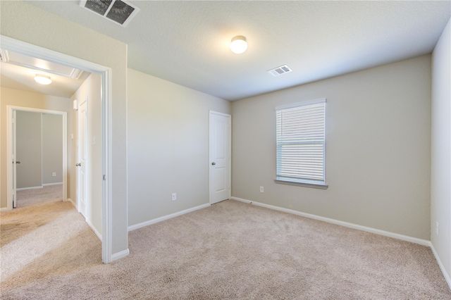 2534 Sturgeon Way, Conroe, TX 77384