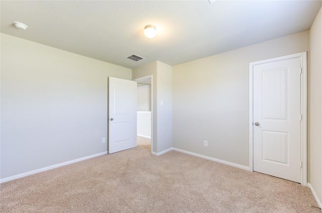 2534 Sturgeon Way, Conroe, TX 77384