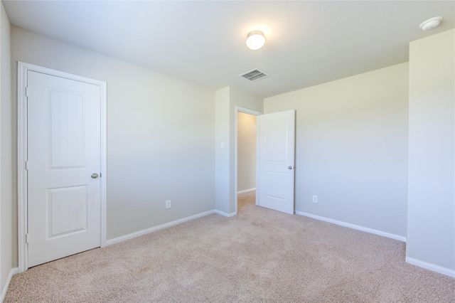 2534 Sturgeon Way, Conroe, TX 77384