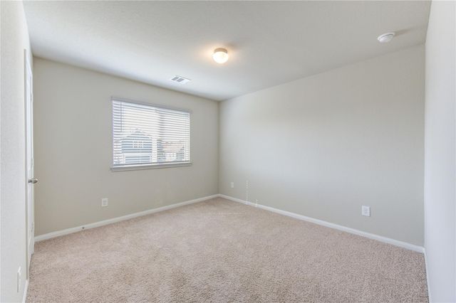 2534 Sturgeon Way, Conroe, TX 77384