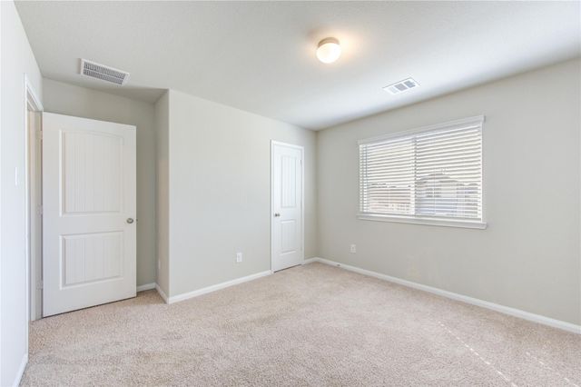 2534 Sturgeon Way, Conroe, TX 77384