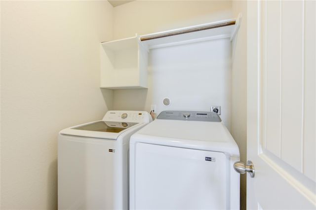 2534 Sturgeon Way, Conroe, TX 77384