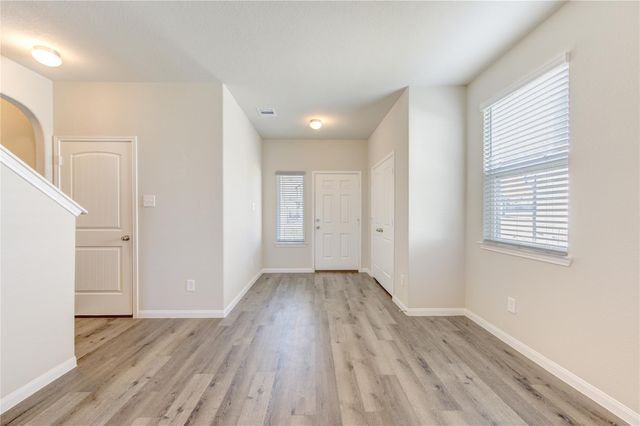 2534 Sturgeon Way, Conroe, TX 77384